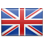 Imagem Bandeira UK