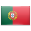 Imagem Bandeira PT
